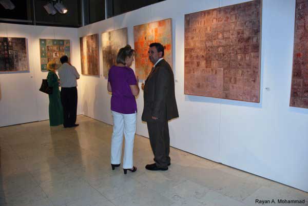 cab-gallery-2010-29