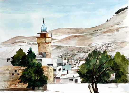 nablus-5