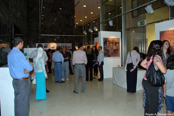 cab-gallery-2010-20