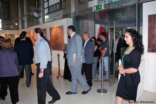 cab-gallery-2010-10