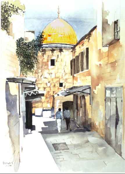 al-Quds-8