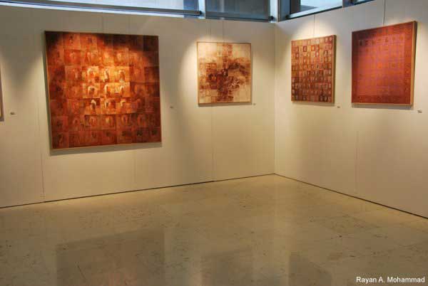 cab-gallery-2010-4