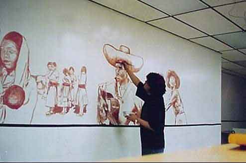 Murals6