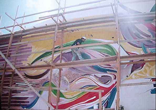 Murals2