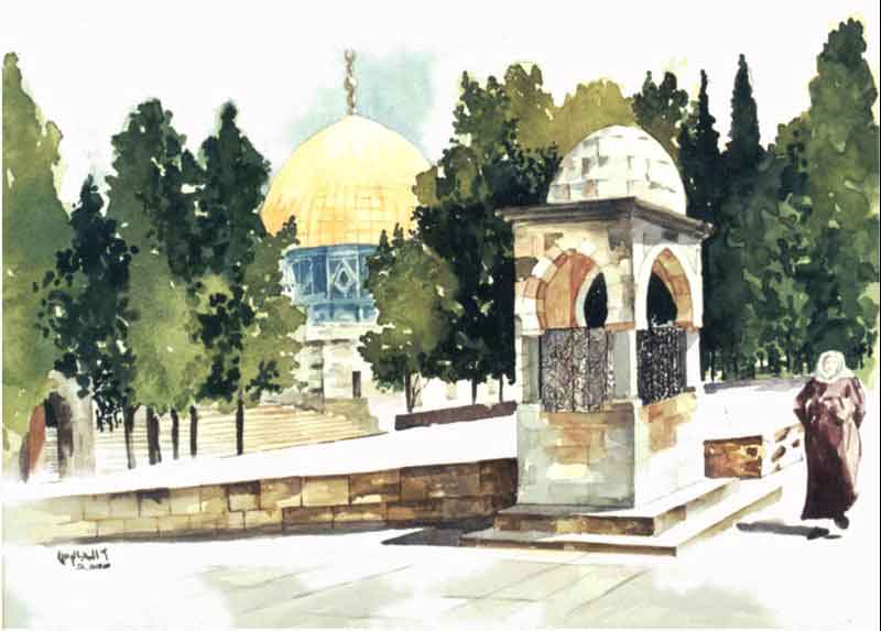 al-Quds-7