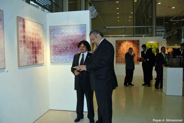 cab-gallery-2010-11