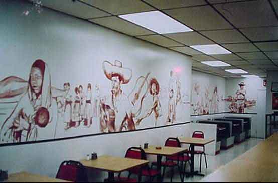 Murals7